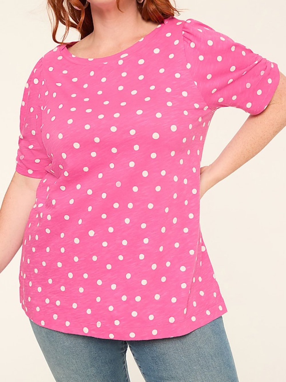 Lane Bryant Tshirt size 18/20